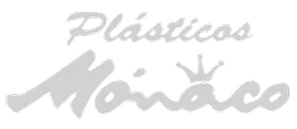 Plásticos Mónaco