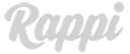 Rappi