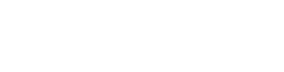 Nutresa